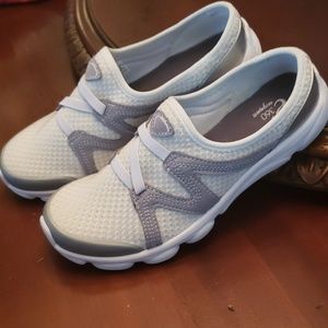 Easy Spirit Athletic Shoes